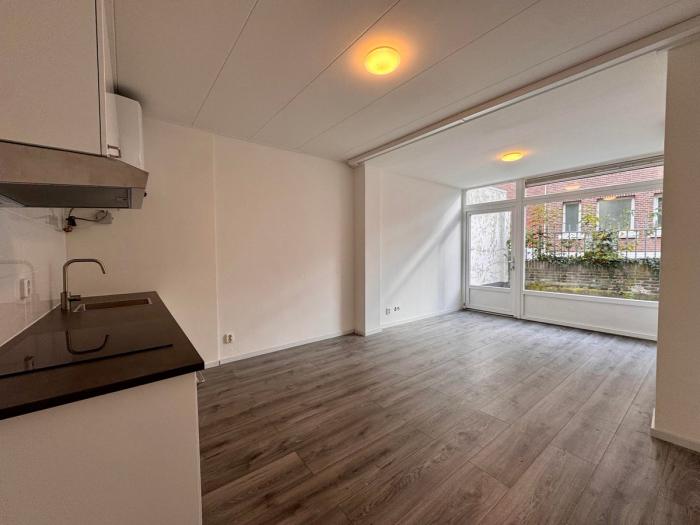 Appartement - Ruys de Beerenbroucklaan - Heerlen