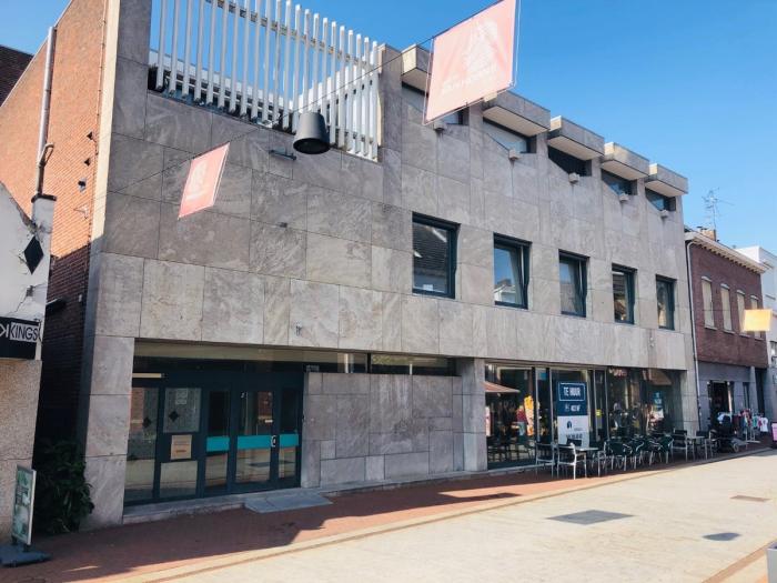 Appartement - Sint Raphaelpad - Weert