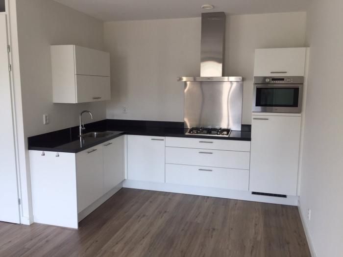 Appartement - Koninginnelaan - Apeldoorn