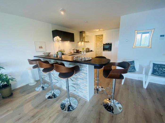 Appartement - Zeelandiahoeve - Amstelveen