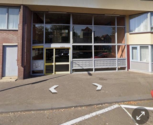 Appartement - Veenkade - 's-Gravenhage