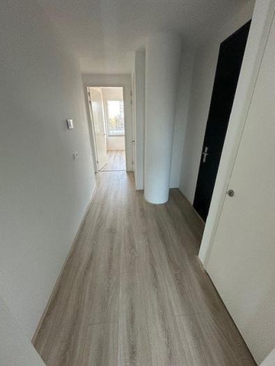 Appartement - Burgemeester Rijnderslaan - Amstelveen