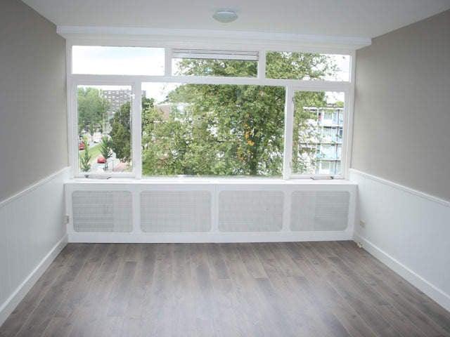 Appartement - 3e Eeldepad - 's-Gravenhage