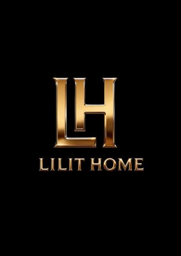 Appartement - Walchersestraat - Rotterdam