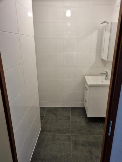 Appartement - Dunantstraat - Zoetermeer