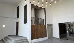 Appartement - Hickorylaan - Utrecht