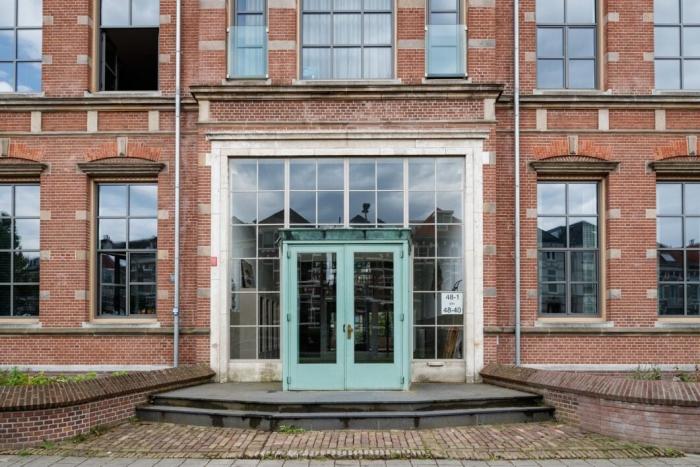 Appartement - Boulevard Heuvelink - Arnhem