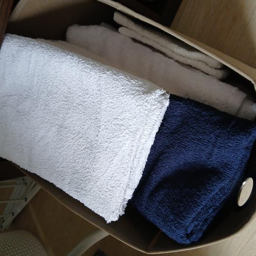 Appartement - Wolphaertstraat - Rotterdam