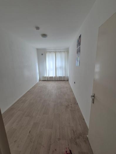 Kamer - Achter Sint Annahof - Amersfoort