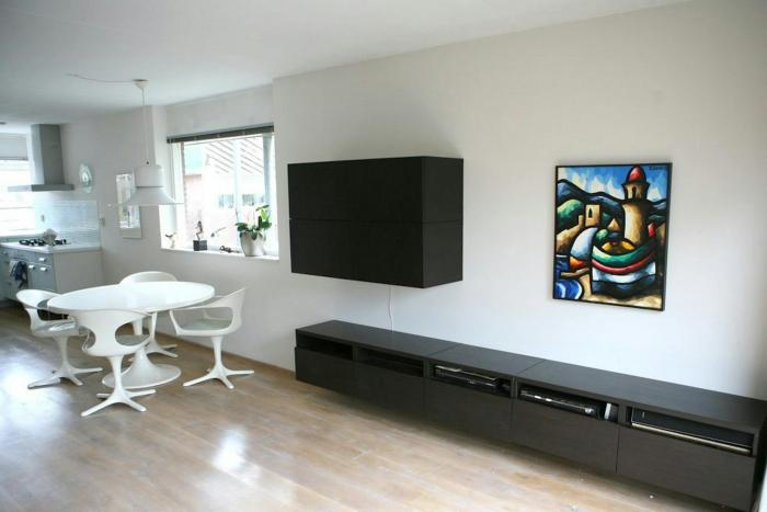 Huis - Gerrit van der Puijstraat - Amsterdam