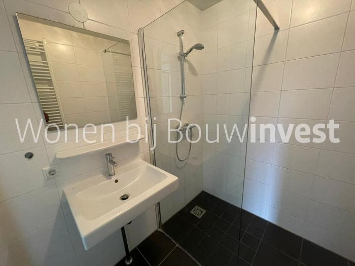 Appartement - Fregelaan - Amsterdam