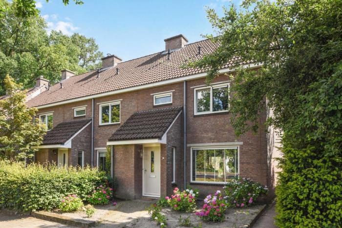 Appartement - Potsweg - Enschede
