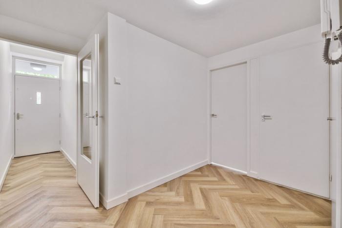 Appartement - Bolestein - Amsterdam