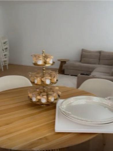 Appartement - Dordtsestraatweg - Rotterdam