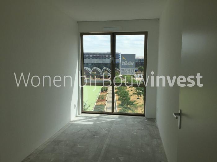 Appartement - Hofplein - 's-Hertogenbosch