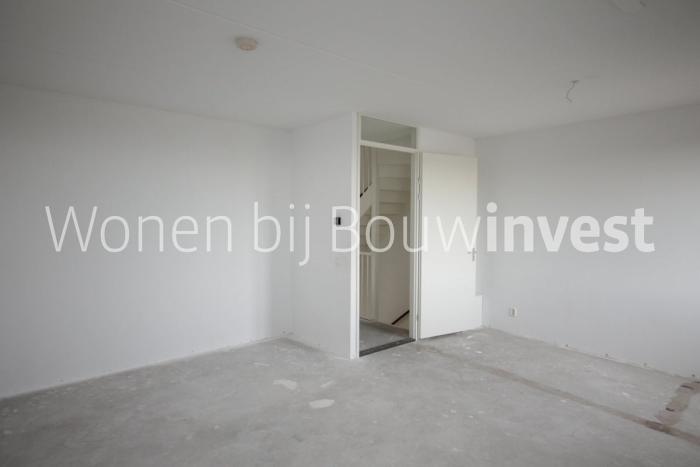 Appartement - Burgemeester Van Oordsingel - Valkenburg