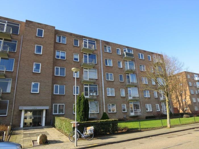 Appartement - Parklaan - Nuth