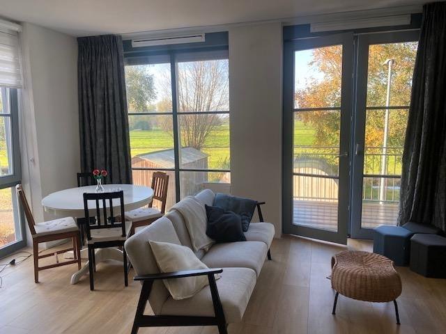 Appartement - Stationsweg - Kwadijk