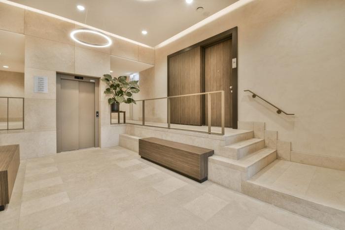 Appartement - Amsteldijk - Amsterdam