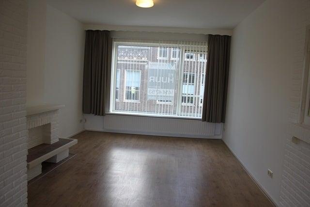 Appartement - Coolhaven - Rotterdam