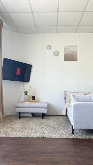 Appartement - Saturnusstraat - Hoofddorp