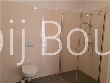 Appartement - Gagelboschplein - Eindhoven