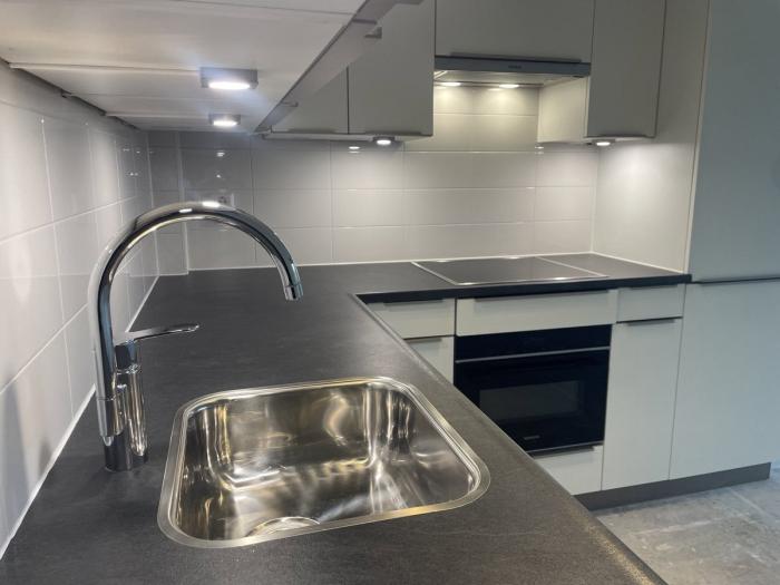 Appartement - Fideliolaan - Amstelveen