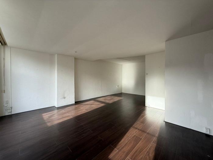 Appartement - Beukelsweg - Rotterdam