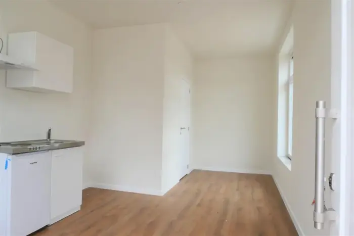 Appartement - Brusselseweg - Maastricht