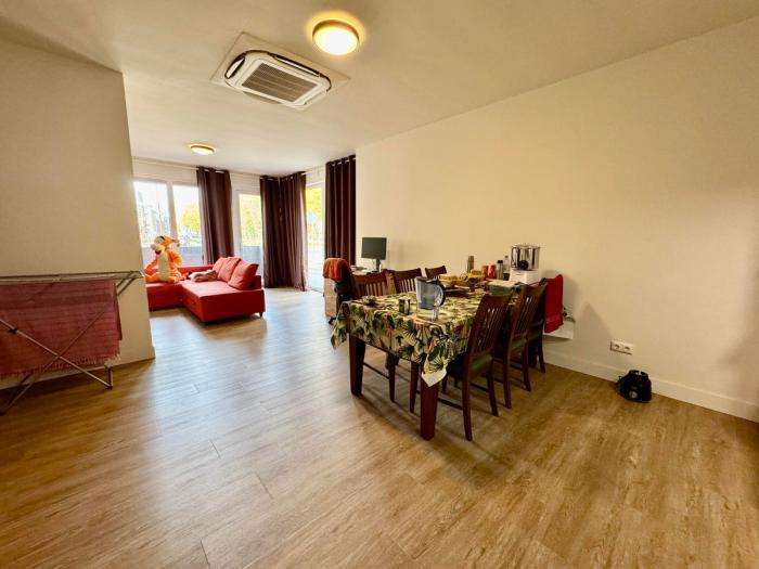 Appartement - Dries - Weert