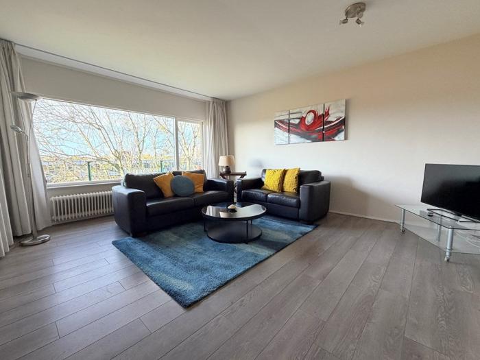 Appartement - Etna - Amstelveen