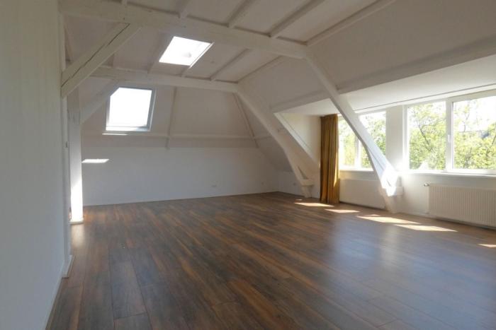 Appartement - Westhavenkade - Vlaardingen