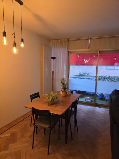 Appartement - Kerkstraat Zuid - Helmond