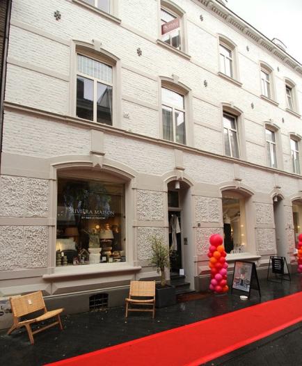 Appartement - Passage - Valkenburg