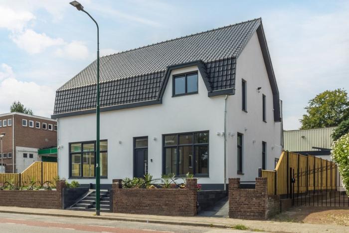 Huis - Torenstraat - Soest