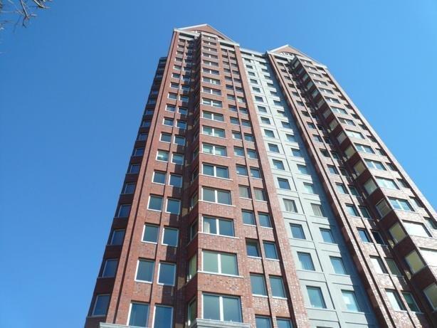 Appartement - Botersloot - Rotterdam