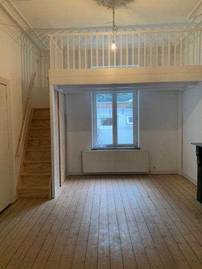 Appartement - Lage Kanaaldijk - Maastricht