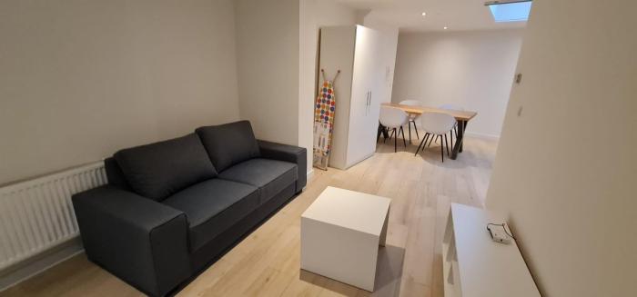 Appartement - Hastelweg - Eindhoven