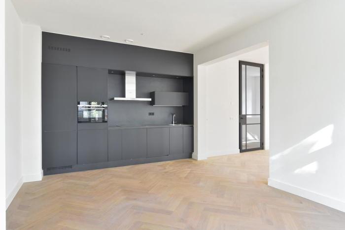 Appartement - Van Stolkweg - 's-Gravenhage