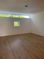 Appartement - Marktstraat - Enschede