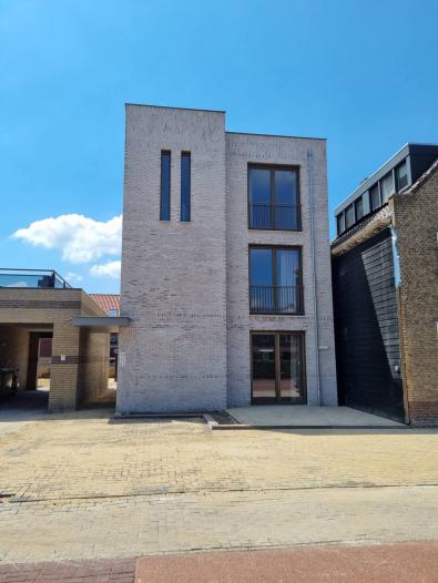 Appartement - Orthen - 's-Hertogenbosch