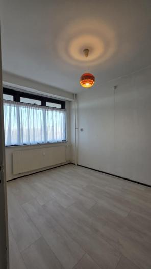 Kamer - Langswater - Amsterdam