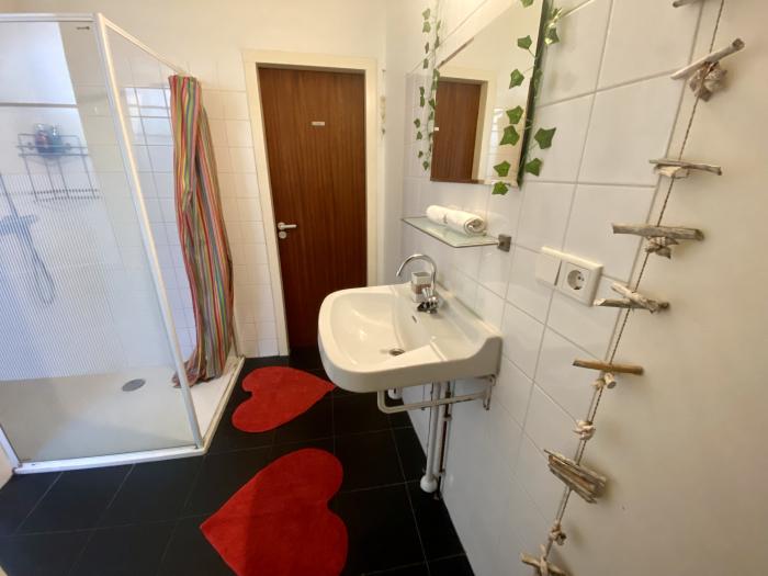 Kamer - Molenweg - Groesbeek