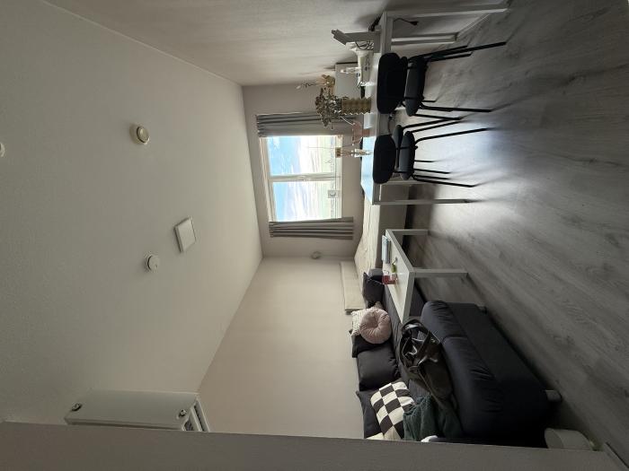 Appartement - Deltaweg - Leiden