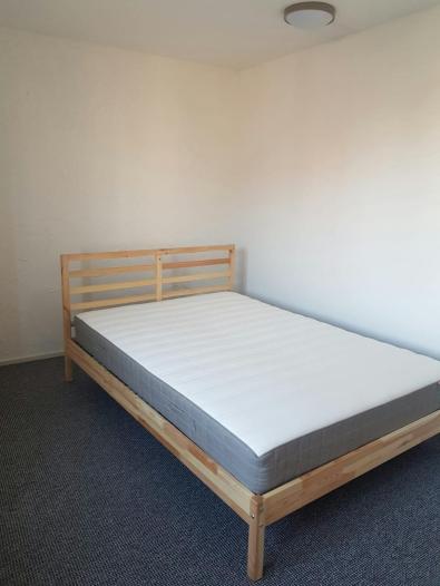 Appartement - Lambertus Zijlplein - Amsterdam