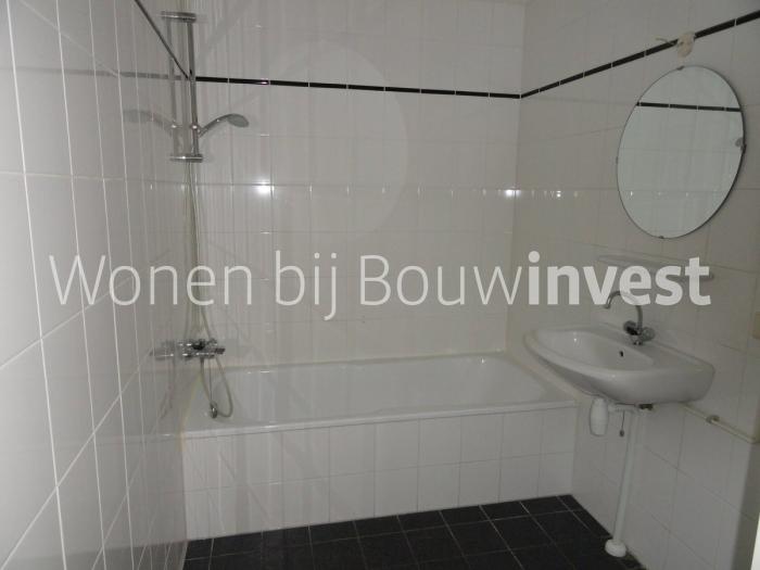 Appartement - Ransuillaan - Leidschendam