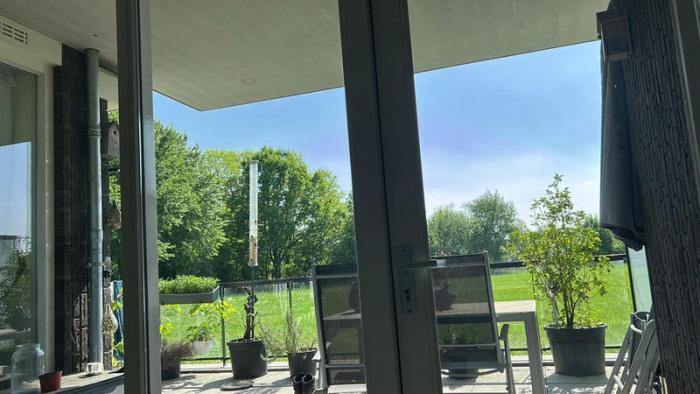 Appartement - Landleven - Eindhoven