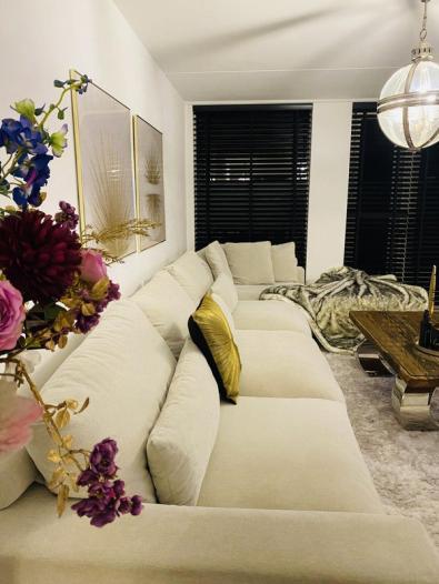 Huis - Bolwerk - Vijfhuizen