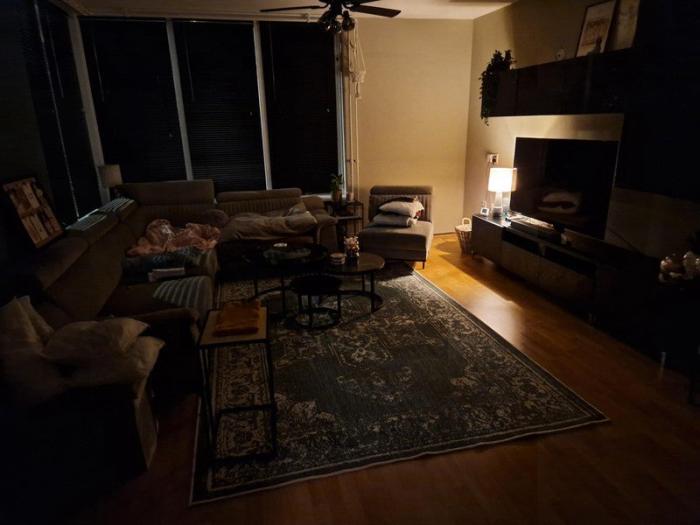 Appartement - Abel Tasmanstraat - Alkmaar