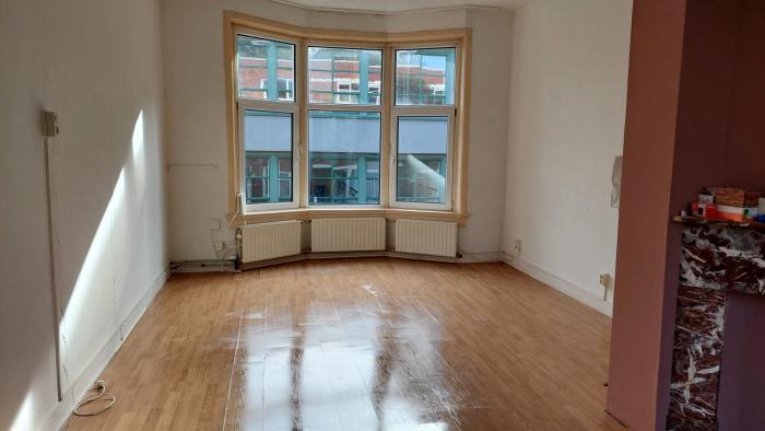 Kamer - Petrus Driessenstraat - Groningen